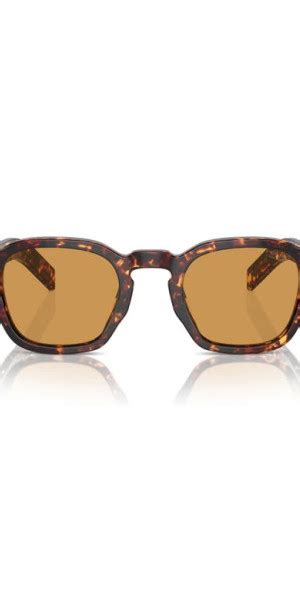 prada phantos sunglasses|Prada 53mm Phantos Sunglasses .